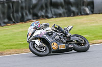 PJ-Motorsport-Photography-2020;anglesey;brands-hatch;cadwell-park;croft;donington-park;enduro-digital-images;event-digital-images;eventdigitalimages;mallory;no-limits;oulton-park;peter-wileman-photography;racing-digital-images;silverstone;snetterton;trackday-digital-images;trackday-photos;vmcc-banbury-run;welsh-2-day-enduro